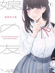 英雄儿女影片剧照