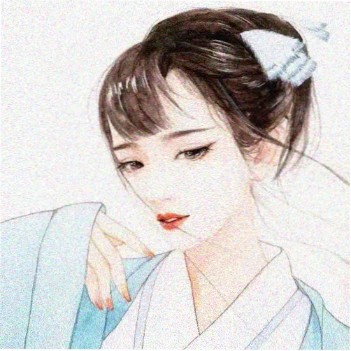 用户江畔旧影头像