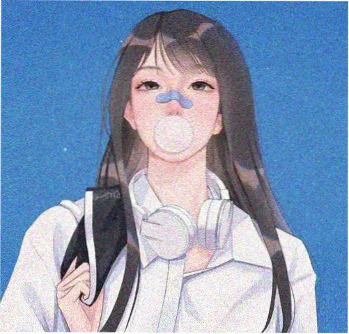 用户山城观众头像